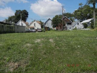 Foreclosed Home - 416 OAK ST, 43605