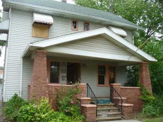 Foreclosed Home - List 100149208