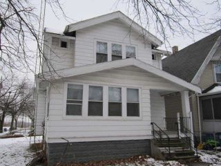 Foreclosed Home - 656 YONDOTA ST, 43605