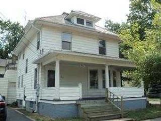 Foreclosed Home - 802 MASON ST, 43605