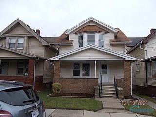 Foreclosed Home - List 100377264