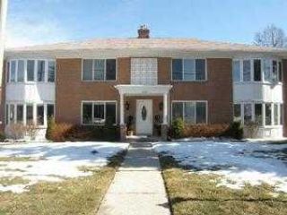 Foreclosed Home - List 100058195