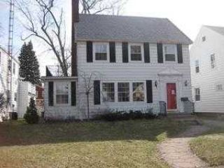 Foreclosed Home - List 100058416