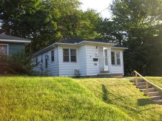 Foreclosed Home - 1760 CONE ST, 43606