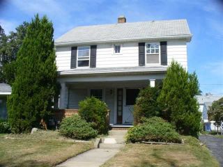 Foreclosed Home - 3147 MEADOWBROOK CT, 43606