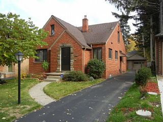 Foreclosed Home - 2616 SHERBROOKE RD, 43606