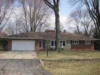 Foreclosed Home - 3934 GREENVIEW DR, 43606
