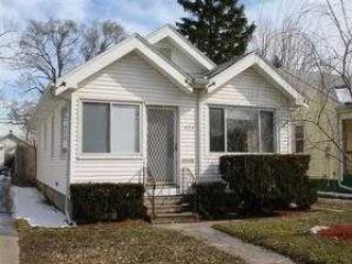 Foreclosed Home - List 100084055