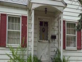 Foreclosed Home - 1911 EVANSDALE AVE, 43607
