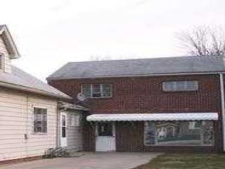 Foreclosed Home - 906 COVENTRY AVE, 43607