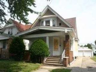 Foreclosed Home - List 100316470