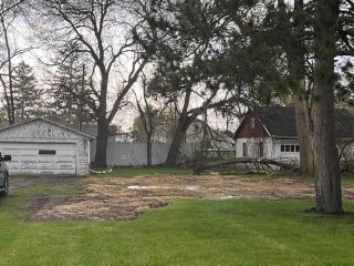 Foreclosed Home - 338 BURBANK DR, 43607