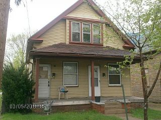Foreclosed Home - List 100099123