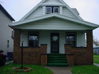Foreclosed Home - List 100193483