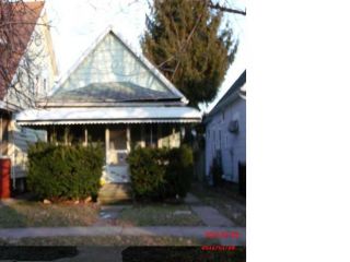 Foreclosed Home - 3350 MAPLE ST, 43608