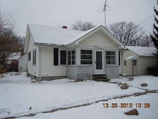 Foreclosed Home - List 100006101