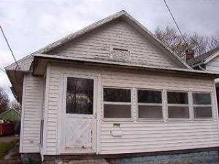 Foreclosed Home - List 100059035