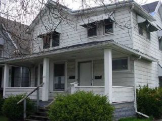 Foreclosed Home - List 100059044