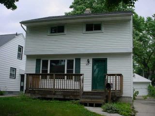Foreclosed Home - 605 ANDORA DR, 43609