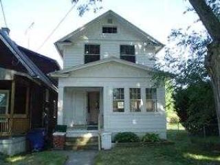 Foreclosed Home - List 100109234