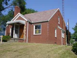 Foreclosed Home - 2024 SOUTHMOOR DR, 43609