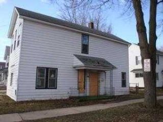 Foreclosed Home - 501 COLBURN ST, 43609