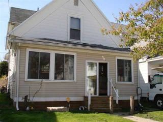 Foreclosed Home - 759 REDWOOD AVE, 43609
