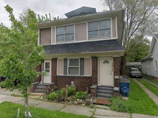 Foreclosed Home - List 100589837