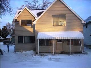 Foreclosed Home - 6112 317TH ST, 43611
