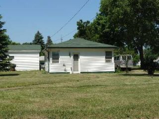 Foreclosed Home - 3661 SUDER AVE, 43611