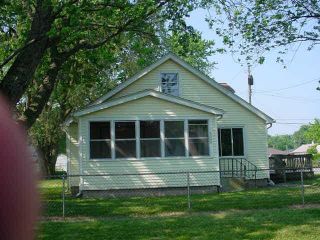 Foreclosed Home - 5245 HAMMOND DR, 43611