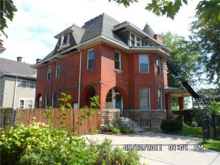 Foreclosed Home - 1905 N SUMMIT ST, 43611