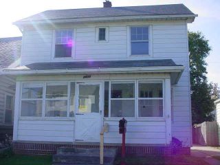 Foreclosed Home - 2634 120TH ST, 43611