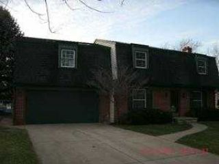 Foreclosed Home - List 100222030