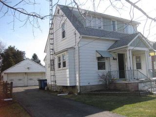 Foreclosed Home - 4802 298TH ST, 43611