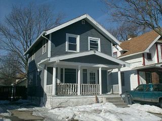 Foreclosed Home - List 100006103