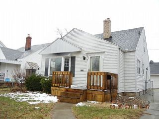 Foreclosed Home - List 100006104