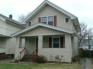 Foreclosed Home - List 100022899