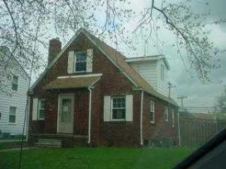 Foreclosed Home - List 100058214
