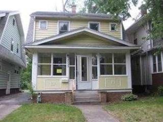 Foreclosed Home - 3933 HOILES AVE, 43612