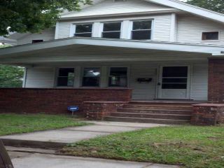 Foreclosed Home - 4050 FAIRVIEW DR, 43612