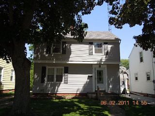 Foreclosed Home - 4116 BERWICK AVE, 43612