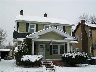 Foreclosed Home - List 100099135
