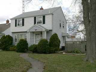 Foreclosed Home - List 100099136