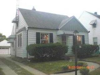 Foreclosed Home - List 100149068