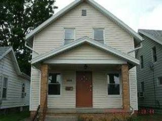 Foreclosed Home - 1646 SHADY DR, 43612