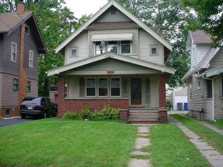 Foreclosed Home - List 100164512