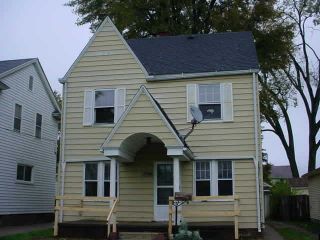 Foreclosed Home - List 100185526