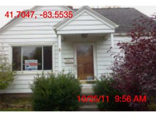 Foreclosed Home - List 100193463