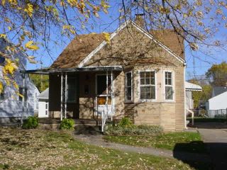 Foreclosed Home - 34 W GRAMERCY AVE, 43612